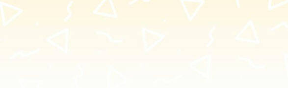 Dành Cho Nhân Vật Bị Bỏ Rơi Yêu Thích Nhất Của Tôi Chapter 24.2 - Trang 2