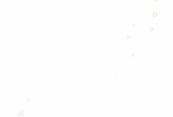 Dành Cho Nhân Vật Bị Bỏ Rơi Yêu Thích Nhất Của Tôi Chapter 24.2 - Trang 2