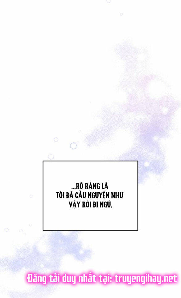 Dành Cho Nhân Vật Bị Bỏ Rơi Yêu Thích Nhất Của Tôi Chapter 24.2 - Trang 2