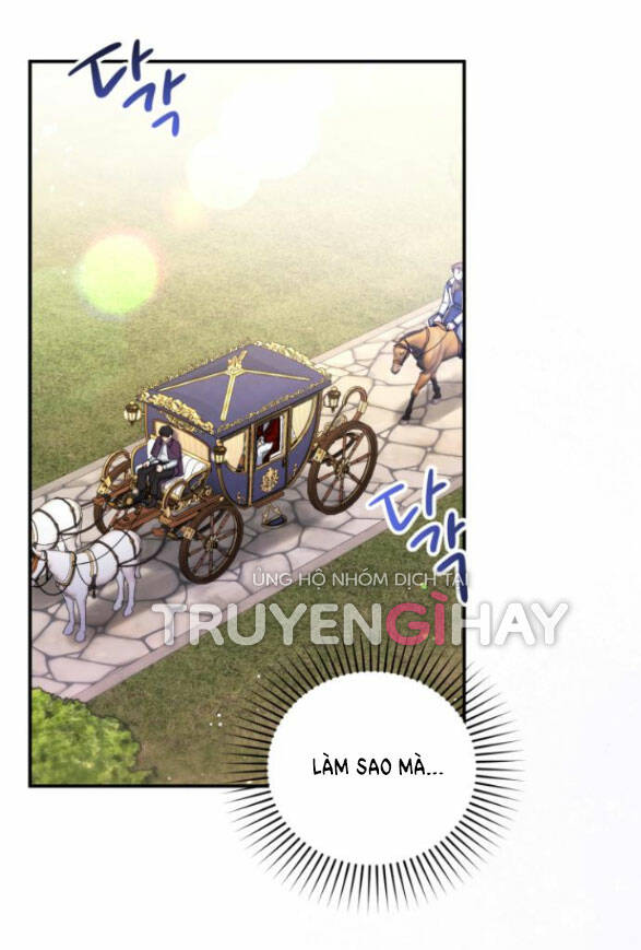 Dành Cho Nhân Vật Bị Bỏ Rơi Yêu Thích Nhất Của Tôi Chapter 24.2 - Trang 2