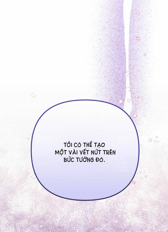 Dành Cho Nhân Vật Bị Bỏ Rơi Yêu Thích Nhất Của Tôi Chapter 24.2 - Trang 2