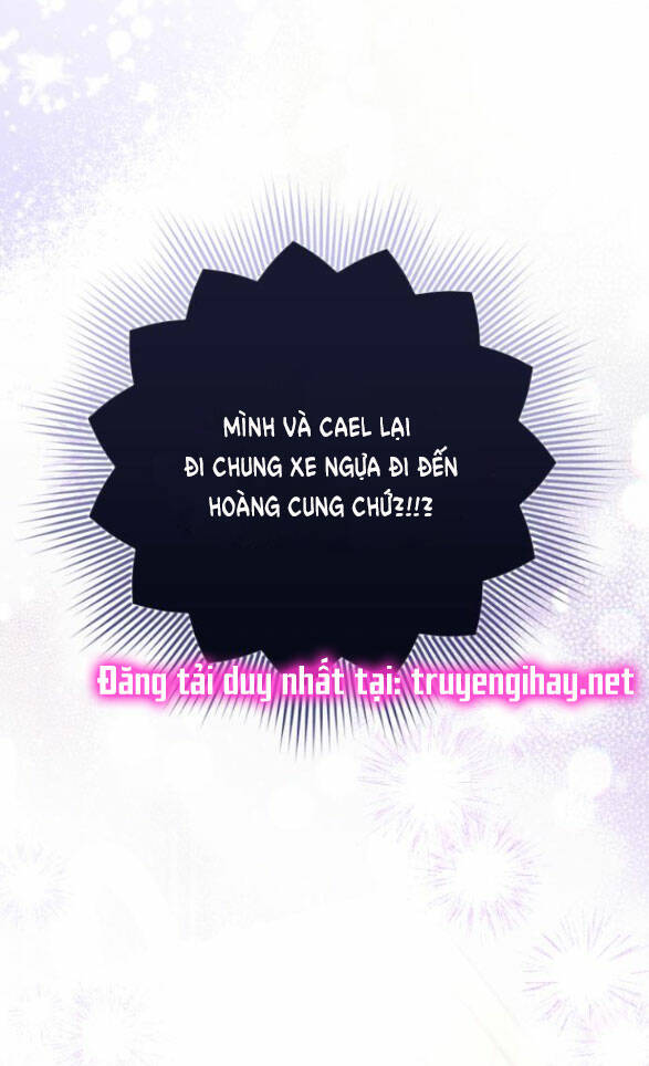 Dành Cho Nhân Vật Bị Bỏ Rơi Yêu Thích Nhất Của Tôi Chapter 24.2 - Trang 2