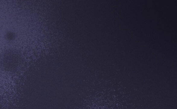 Dành Cho Nhân Vật Bị Bỏ Rơi Yêu Thích Nhất Của Tôi Chapter 24.2 - Trang 2