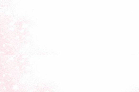 Dành Cho Nhân Vật Bị Bỏ Rơi Yêu Thích Nhất Của Tôi Chapter 25.1 - Trang 2