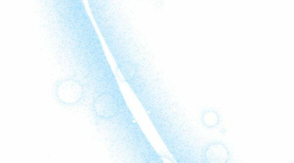 Dành Cho Nhân Vật Bị Bỏ Rơi Yêu Thích Nhất Của Tôi Chapter 25.1 - Trang 2