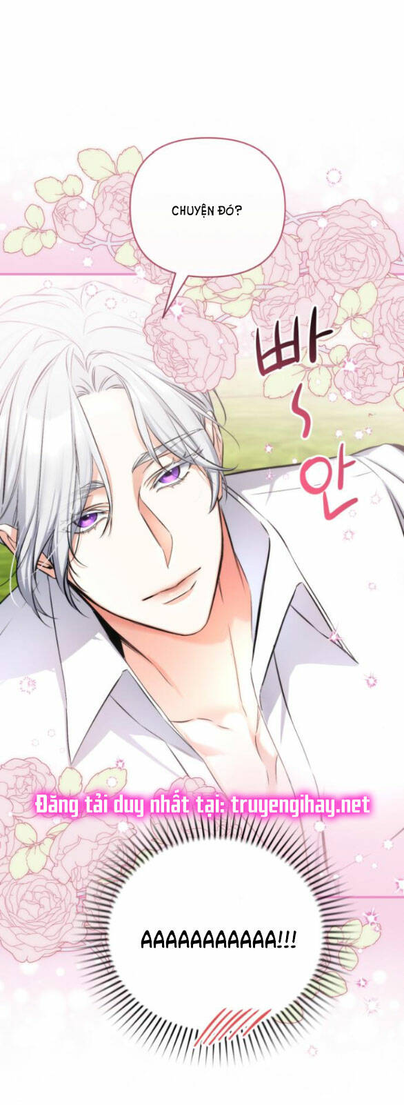 Dành Cho Nhân Vật Bị Bỏ Rơi Yêu Thích Nhất Của Tôi Chapter 25.1 - Trang 2