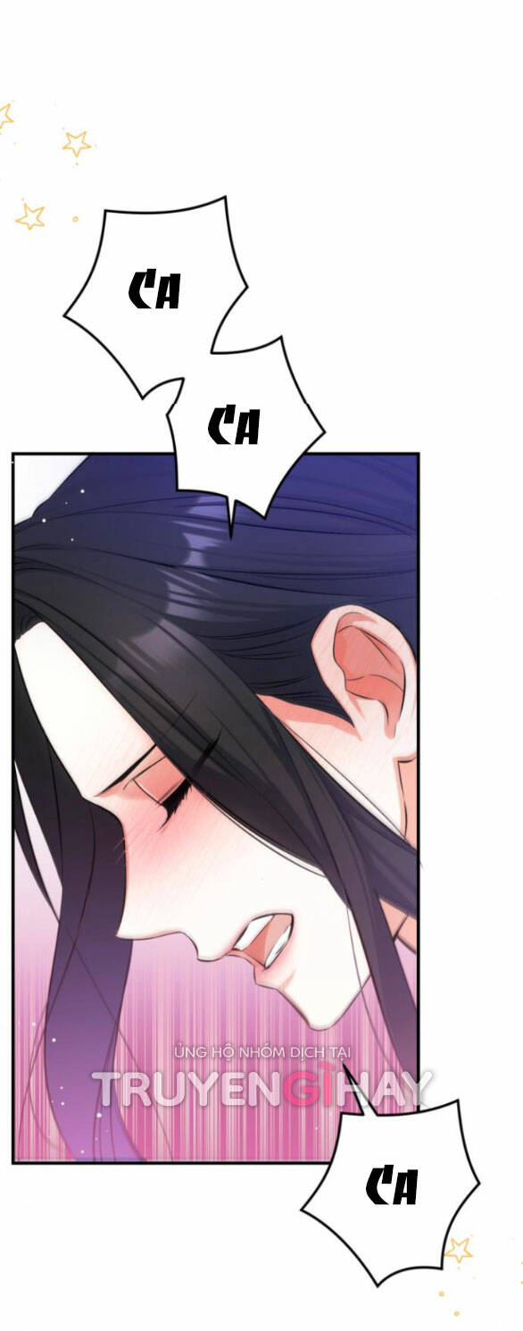 Dành Cho Nhân Vật Bị Bỏ Rơi Yêu Thích Nhất Của Tôi Chapter 25.1 - Trang 2