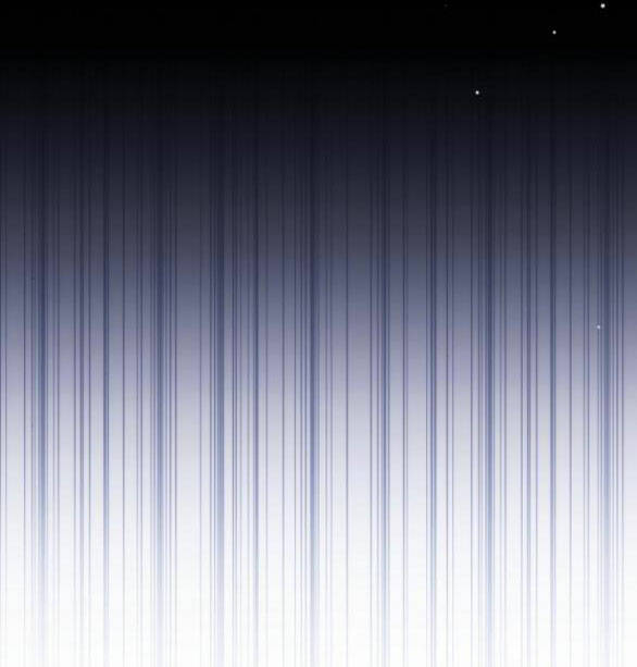 Dành Cho Nhân Vật Bị Bỏ Rơi Yêu Thích Nhất Của Tôi Chapter 25.1 - Trang 2