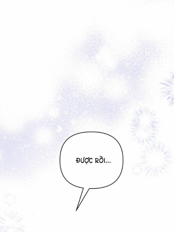 Dành Cho Nhân Vật Bị Bỏ Rơi Yêu Thích Nhất Của Tôi Chapter 25.1 - Trang 2