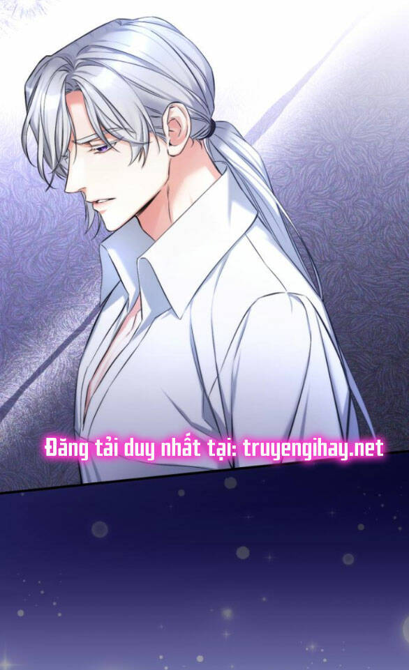 Dành Cho Nhân Vật Bị Bỏ Rơi Yêu Thích Nhất Của Tôi Chapter 25.1 - Trang 2