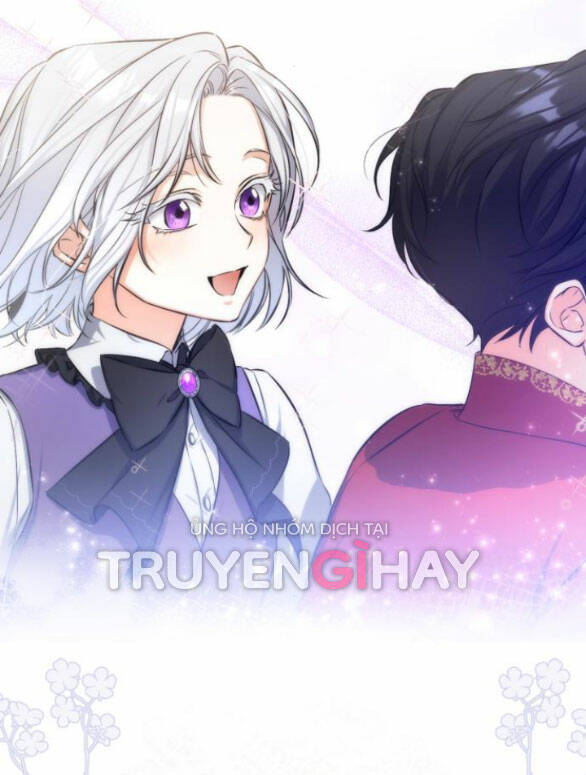 Dành Cho Nhân Vật Bị Bỏ Rơi Yêu Thích Nhất Của Tôi Chapter 25.1 - Trang 2