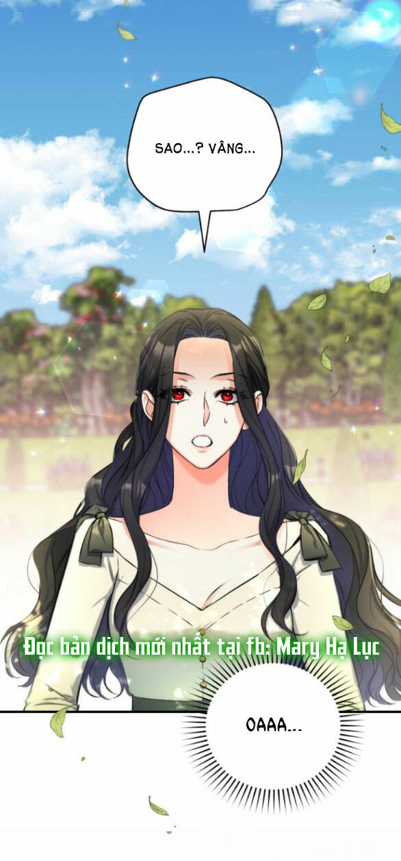 Dành Cho Nhân Vật Bị Bỏ Rơi Yêu Thích Nhất Của Tôi Chapter 25.1 - Trang 2