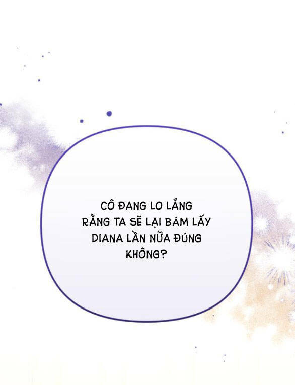 Dành Cho Nhân Vật Bị Bỏ Rơi Yêu Thích Nhất Của Tôi Chapter 25.2 - Trang 2