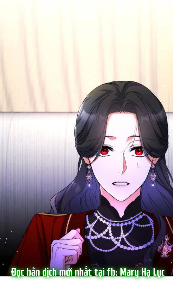 Dành Cho Nhân Vật Bị Bỏ Rơi Yêu Thích Nhất Của Tôi Chapter 25.2 - Trang 2