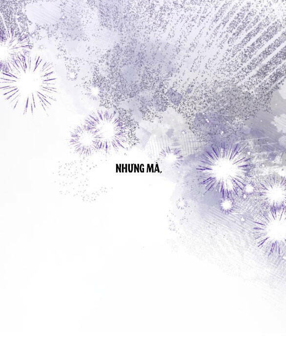 Dành Cho Nhân Vật Bị Bỏ Rơi Yêu Thích Nhất Của Tôi Chapter 25.2 - Trang 2