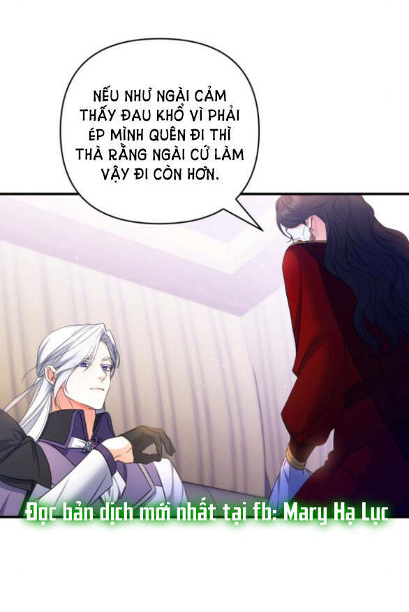 Dành Cho Nhân Vật Bị Bỏ Rơi Yêu Thích Nhất Của Tôi Chapter 25.2 - Trang 2