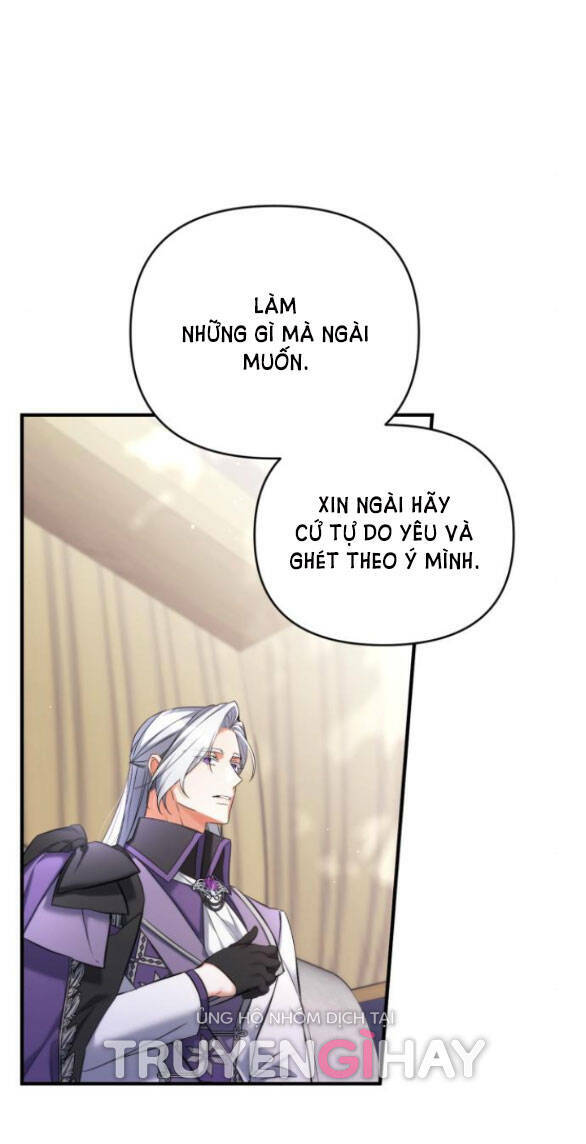 Dành Cho Nhân Vật Bị Bỏ Rơi Yêu Thích Nhất Của Tôi Chapter 25.2 - Trang 2