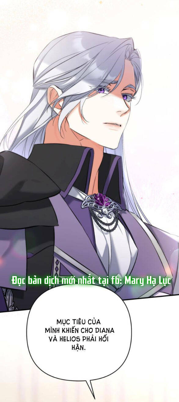 Dành Cho Nhân Vật Bị Bỏ Rơi Yêu Thích Nhất Của Tôi Chapter 25.2 - Trang 2