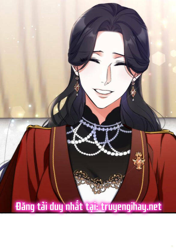 Dành Cho Nhân Vật Bị Bỏ Rơi Yêu Thích Nhất Của Tôi Chapter 25.2 - Trang 2