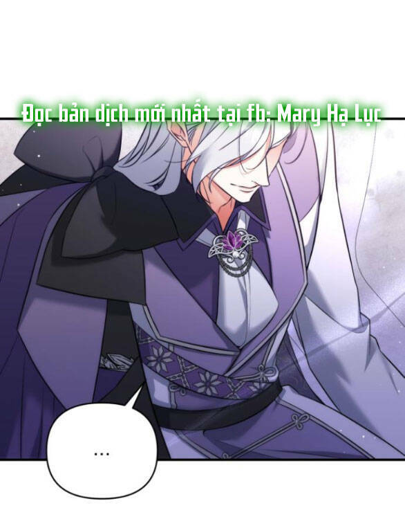 Dành Cho Nhân Vật Bị Bỏ Rơi Yêu Thích Nhất Của Tôi Chapter 25.2 - Trang 2