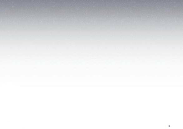 Dành Cho Nhân Vật Bị Bỏ Rơi Yêu Thích Nhất Của Tôi Chapter 25.2 - Trang 2