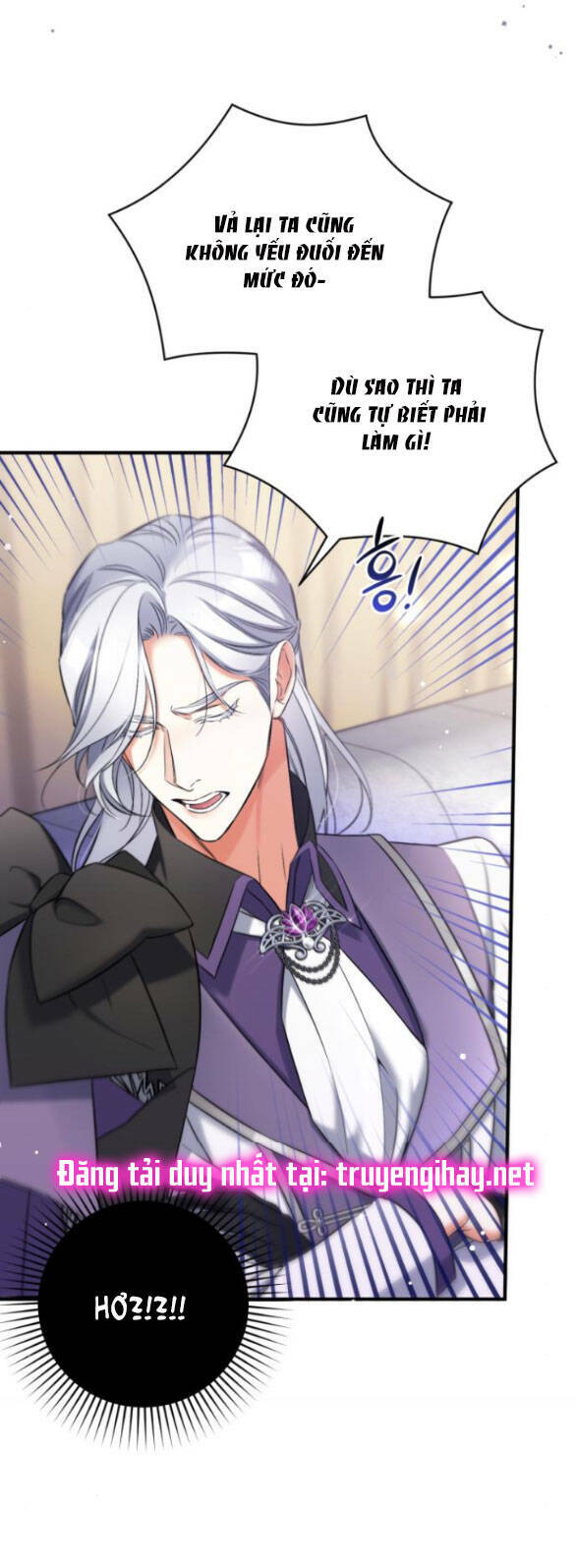 Dành Cho Nhân Vật Bị Bỏ Rơi Yêu Thích Nhất Của Tôi Chapter 25.2 - Trang 2