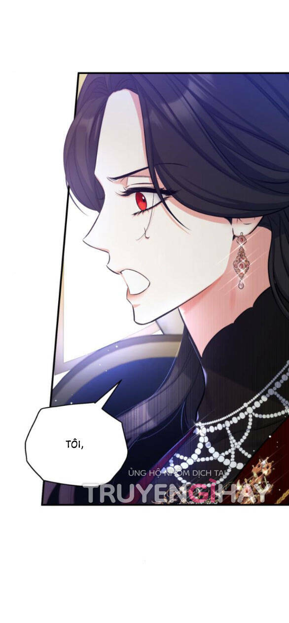 Dành Cho Nhân Vật Bị Bỏ Rơi Yêu Thích Nhất Của Tôi Chapter 25.2 - Trang 2