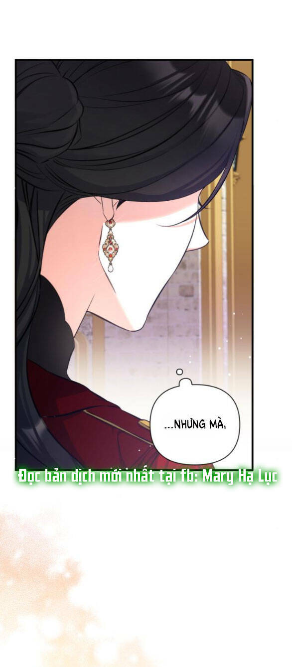 Dành Cho Nhân Vật Bị Bỏ Rơi Yêu Thích Nhất Của Tôi Chapter 25.2 - Trang 2