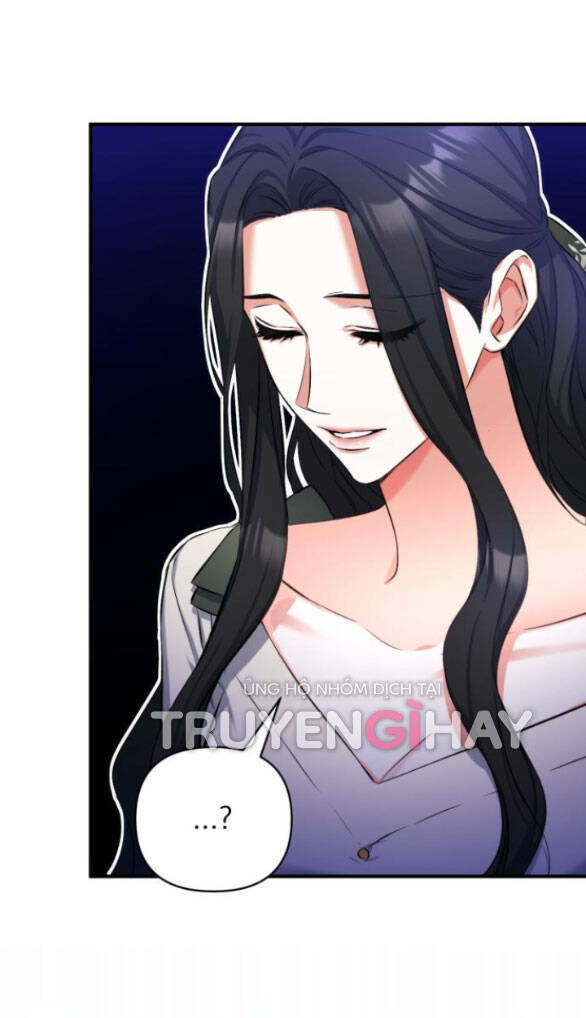 Dành Cho Nhân Vật Bị Bỏ Rơi Yêu Thích Nhất Của Tôi Chapter 25.2 - Trang 2