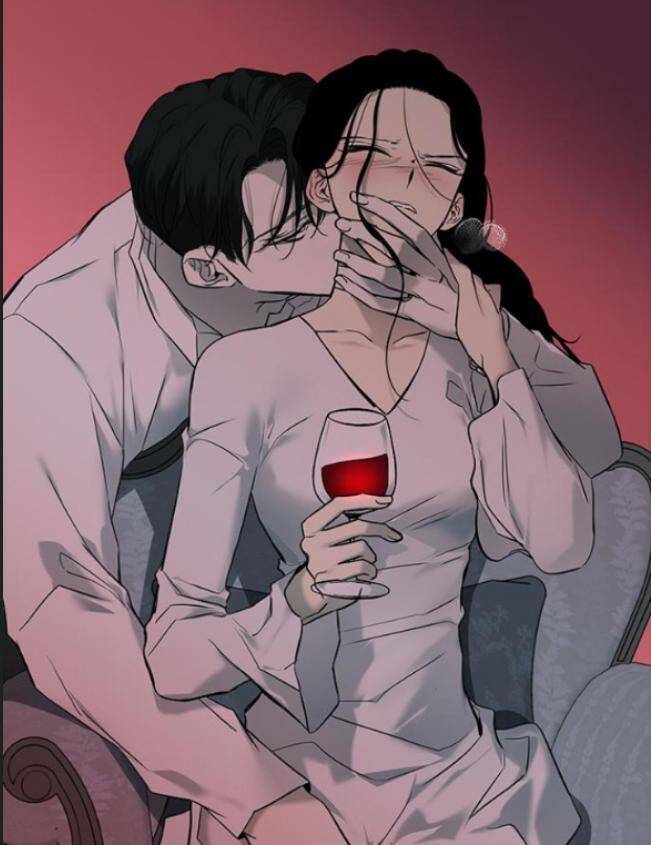 Dành Cho Nhân Vật Bị Bỏ Rơi Yêu Thích Nhất Của Tôi Chapter 25.2 - Trang 2