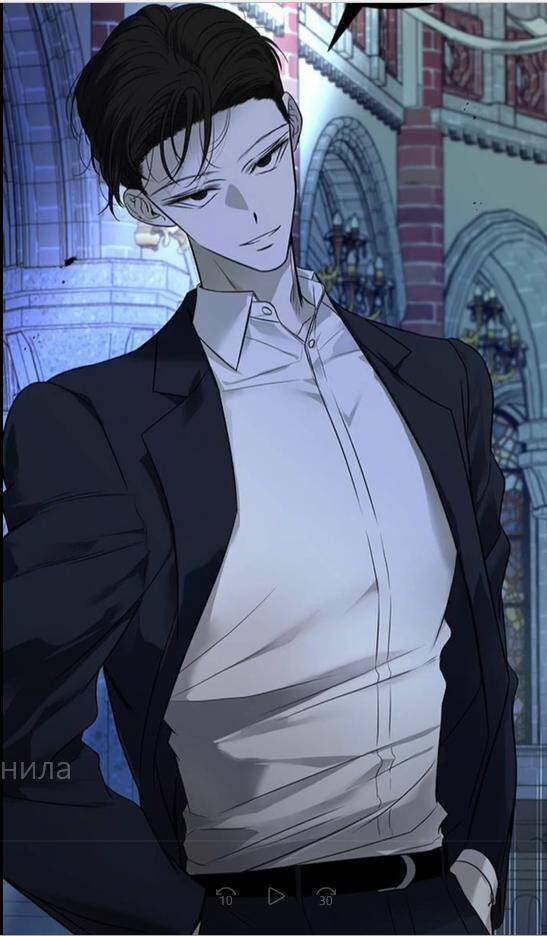 Dành Cho Nhân Vật Bị Bỏ Rơi Yêu Thích Nhất Của Tôi Chapter 25.2 - Trang 2