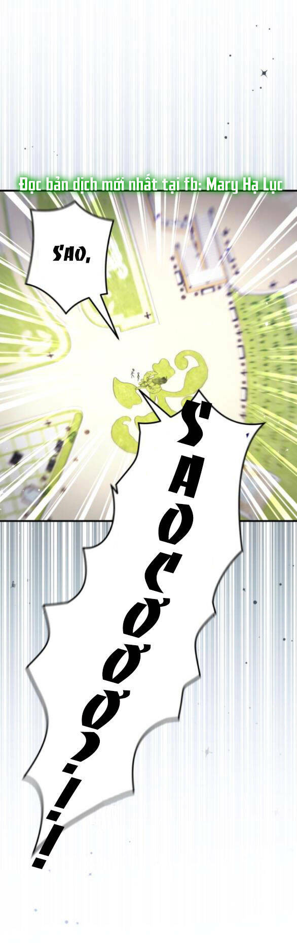 Dành Cho Nhân Vật Bị Bỏ Rơi Yêu Thích Nhất Của Tôi Chapter 25.2 - Trang 2