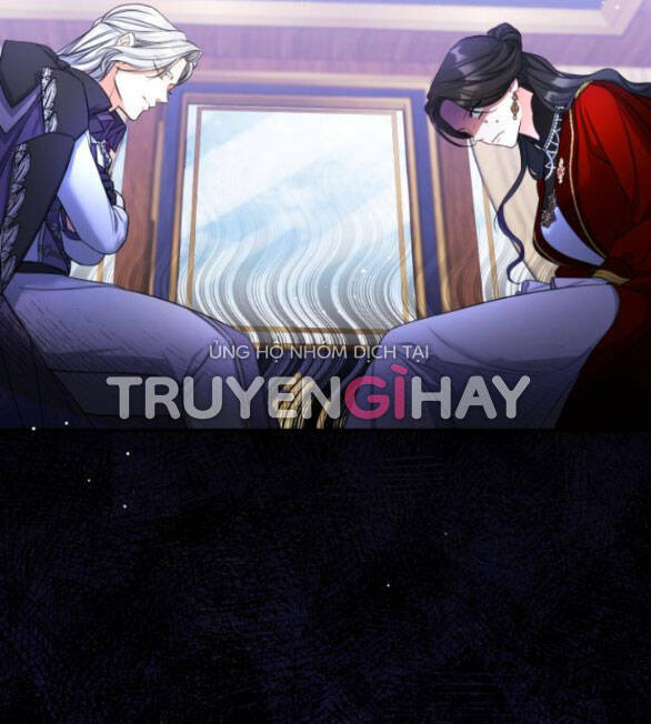 Dành Cho Nhân Vật Bị Bỏ Rơi Yêu Thích Nhất Của Tôi Chapter 25.2 - Trang 2