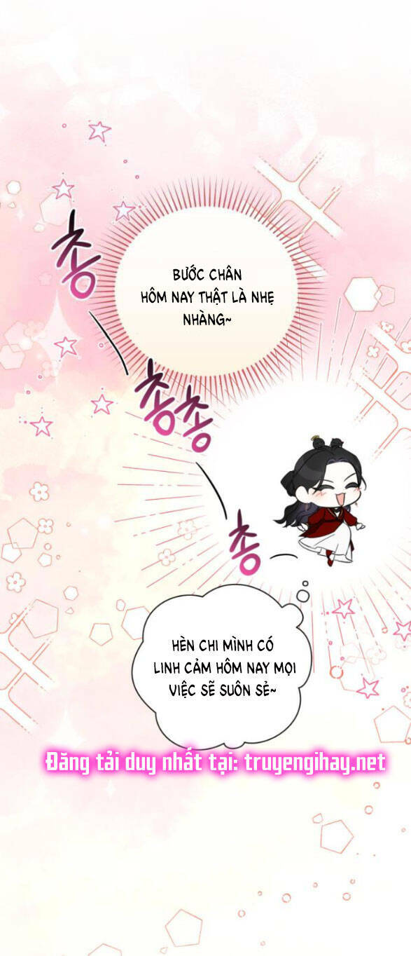 Dành Cho Nhân Vật Bị Bỏ Rơi Yêu Thích Nhất Của Tôi Chapter 26.1 - Trang 2