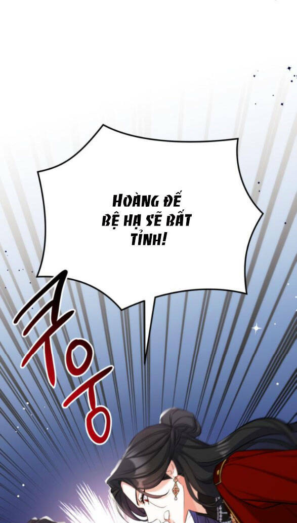 Dành Cho Nhân Vật Bị Bỏ Rơi Yêu Thích Nhất Của Tôi Chapter 26.1 - Trang 2