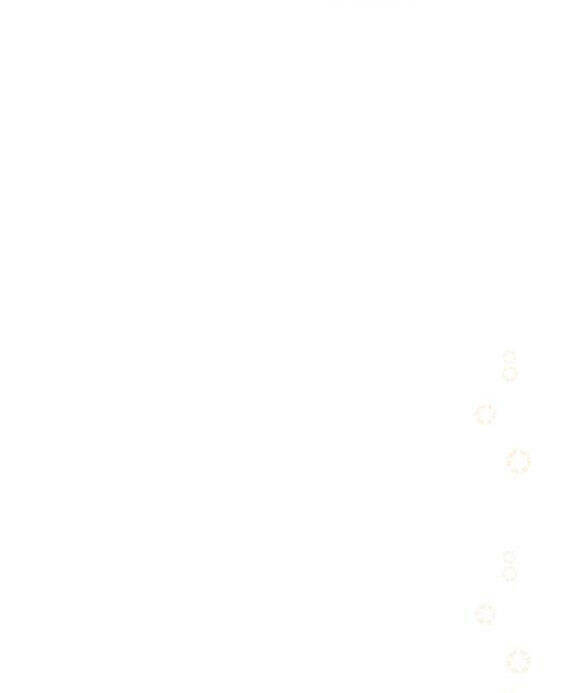 Dành Cho Nhân Vật Bị Bỏ Rơi Yêu Thích Nhất Của Tôi Chapter 26.1 - Trang 2