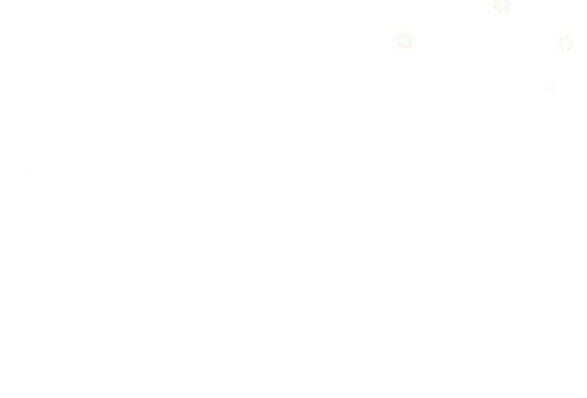 Dành Cho Nhân Vật Bị Bỏ Rơi Yêu Thích Nhất Của Tôi Chapter 26.1 - Trang 2