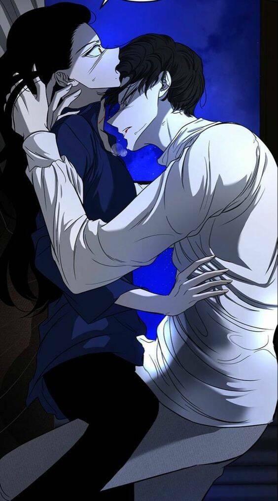 Dành Cho Nhân Vật Bị Bỏ Rơi Yêu Thích Nhất Của Tôi Chapter 26.1 - Trang 2