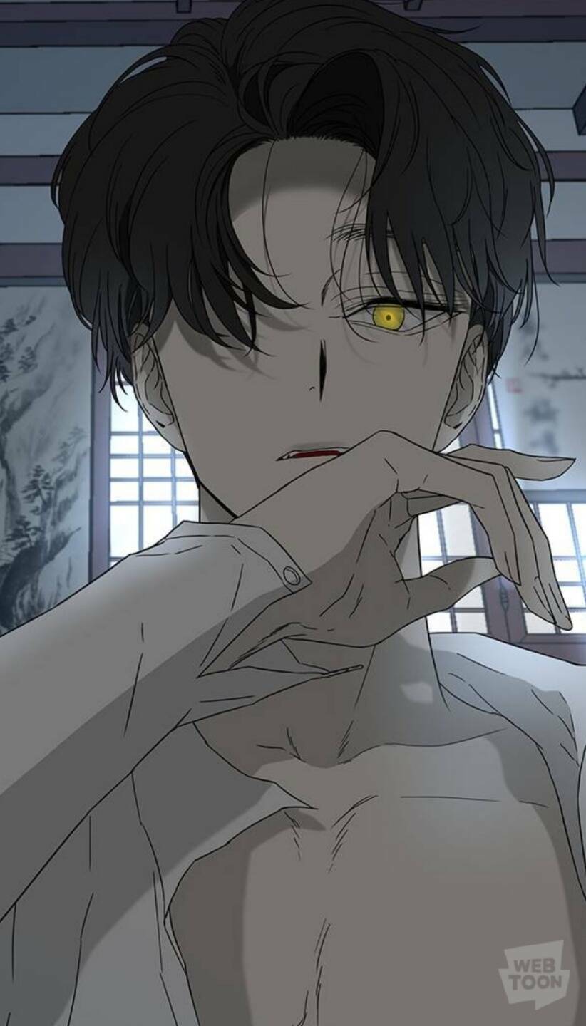 Dành Cho Nhân Vật Bị Bỏ Rơi Yêu Thích Nhất Của Tôi Chapter 26.1 - Trang 2