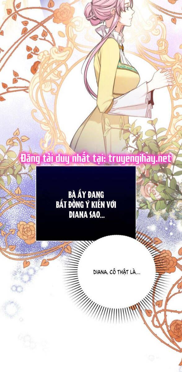 Dành Cho Nhân Vật Bị Bỏ Rơi Yêu Thích Nhất Của Tôi Chapter 26.1 - Trang 2