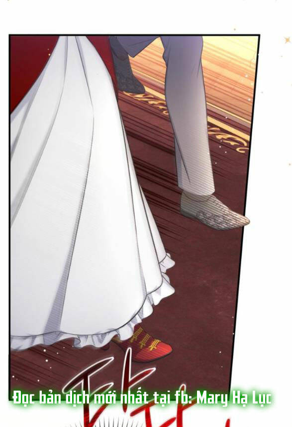 Dành Cho Nhân Vật Bị Bỏ Rơi Yêu Thích Nhất Của Tôi Chapter 26.2 - Trang 2