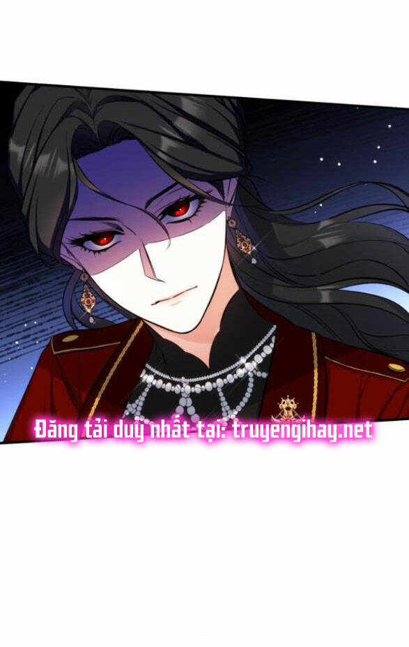 Dành Cho Nhân Vật Bị Bỏ Rơi Yêu Thích Nhất Của Tôi Chapter 26.2 - Trang 2