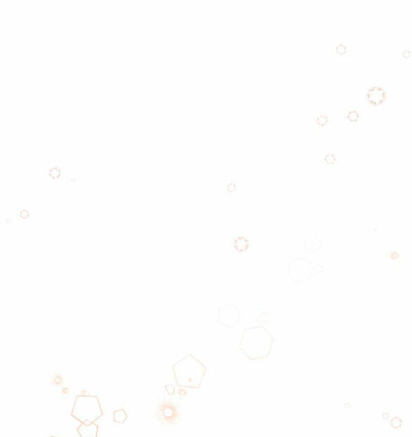 Dành Cho Nhân Vật Bị Bỏ Rơi Yêu Thích Nhất Của Tôi Chapter 26.2 - Trang 2