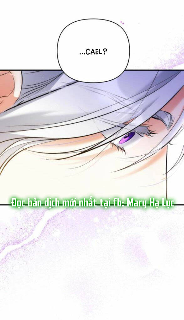 Dành Cho Nhân Vật Bị Bỏ Rơi Yêu Thích Nhất Của Tôi Chapter 26.2 - Trang 2