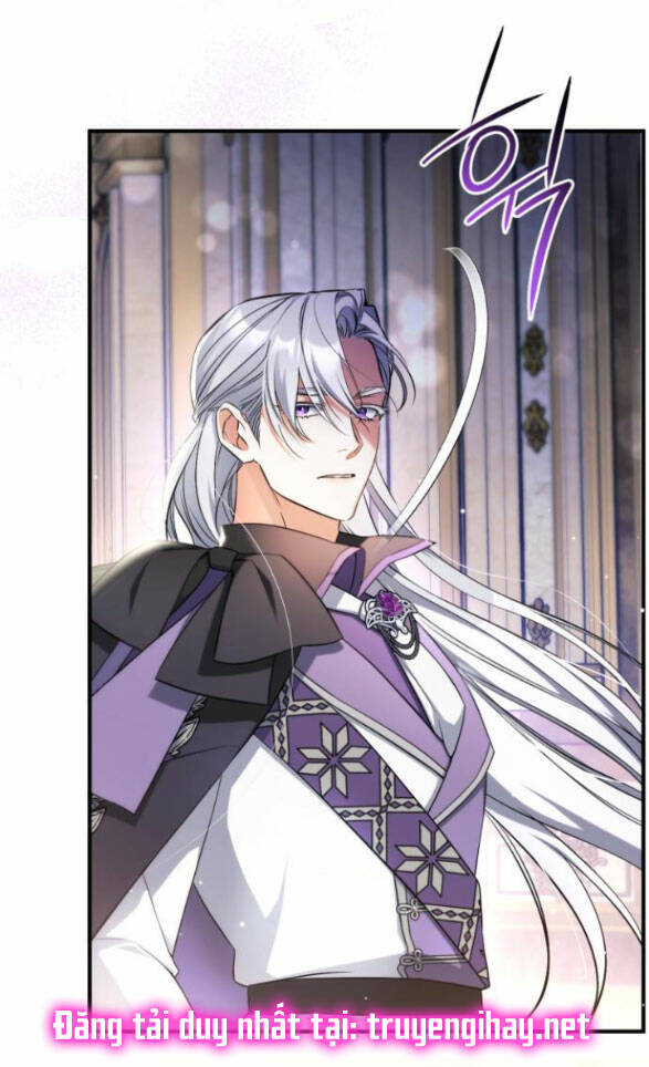 Dành Cho Nhân Vật Bị Bỏ Rơi Yêu Thích Nhất Của Tôi Chapter 26.2 - Trang 2