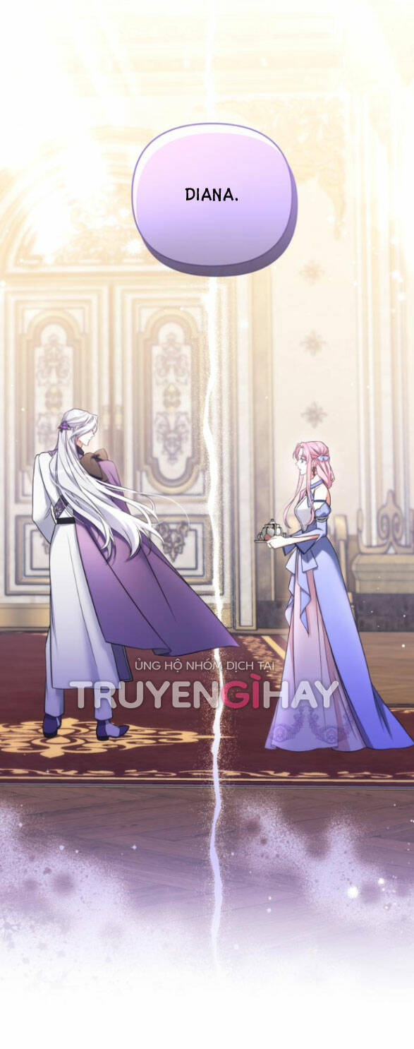 Dành Cho Nhân Vật Bị Bỏ Rơi Yêu Thích Nhất Của Tôi Chapter 26.2 - Trang 2