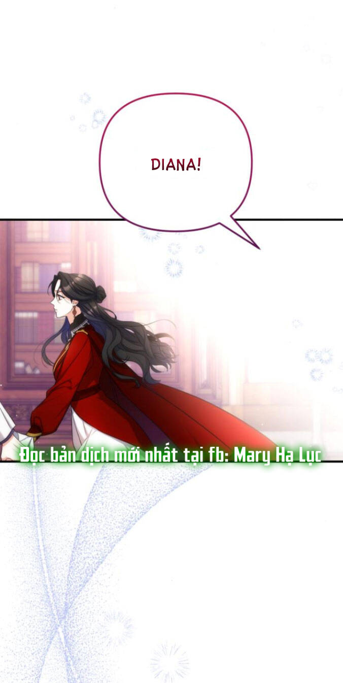 Dành Cho Nhân Vật Bị Bỏ Rơi Yêu Thích Nhất Của Tôi Chapter 27.1 - Trang 2