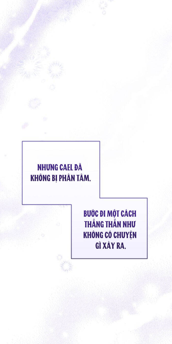 Dành Cho Nhân Vật Bị Bỏ Rơi Yêu Thích Nhất Của Tôi Chapter 27.1 - Trang 2