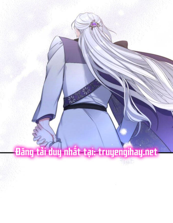 Dành Cho Nhân Vật Bị Bỏ Rơi Yêu Thích Nhất Của Tôi Chapter 27.1 - Trang 2