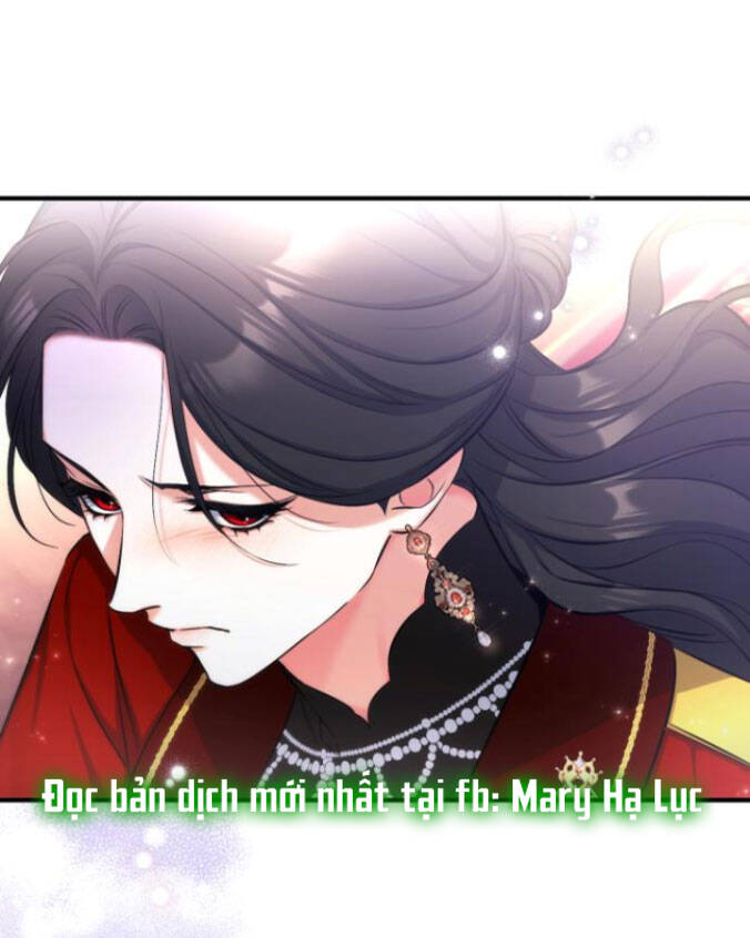 Dành Cho Nhân Vật Bị Bỏ Rơi Yêu Thích Nhất Của Tôi Chapter 27.1 - Trang 2